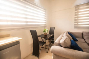 Beautiful One Bedroom Apartment in Accra